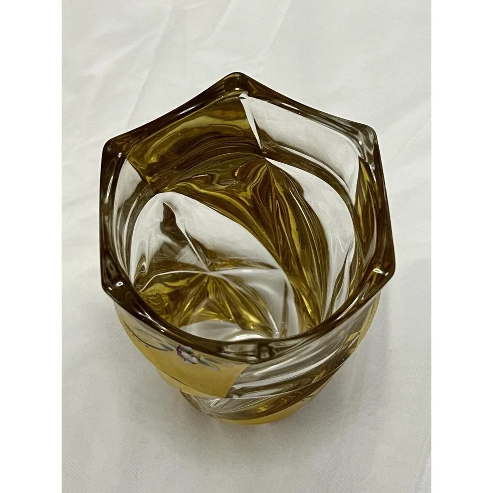 ArtGlass pre owned
